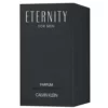 Calvin Klein Eternity for Men Parfum perfumy męskie