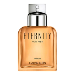 Calvin Klein Eternity for Men Parfum perfumy męskie