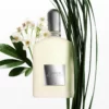 TOM FORD Grey Vetiver woda perfumowana dla mężczyzn