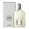 TOM FORD Grey Vetiver woda perfumowana dla mężczyzn
