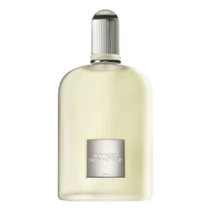 TOM FORD Grey Vetiver woda perfumowana dla mężczyzn