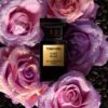 Tom Ford Cafe Rose woda perfumowana unisex