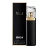 Hugo Boss BOSS Nuit woda perfumowana dla kobiet
