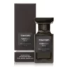 Tom Ford TOBACCO OUD woda perfumowana unisex