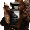 Tom Ford TOBACCO OUD woda perfumowana unisex