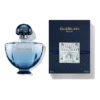 GUERLAIN Shalimar Souffle de Parfum woda perfumowana dla kobiet