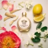 Versace Eros Pour Femme woda perfumowana dla kobiet