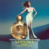 Versace Eros Pour Femme woda perfumowana dla kobiet