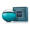 Bvlgari Aqva Pour Homme woda toaletowa dla mężczyzn