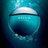 Bvlgari Aqva Pour Homme woda toaletowa dla mężczyzn