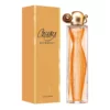 Givenchy Organza woda perfumowana dla kobiet