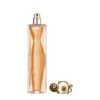 Givenchy Organza woda perfumowana dla kobiet