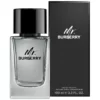 Burberry Mr. Burberry woda toaletowa