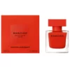 Narciso Rodriguez NARCISO Rouge woda perfumowana dla kobiet