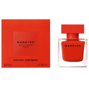 Narciso Rodriguez NARCISO Rouge woda perfumowana dla kobiet