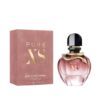 Paco Rabanne Pure XS For Her woda perfumowana dla kobiet