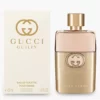 Gucci Guilty Pour Femme woda perfumowana dla kobiet