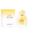 Giorgio Armani Light di Gioia marki woda perfumowana dla kobiet