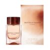 Bottega Veneta Illusione woda perfumowana dla kobiet