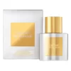 TOM FORD Metallique woda perfumowana dla kobiet