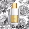 TOM FORD Metallique woda perfumowana dla kobiet