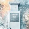 Tom Ford Soleil Neige woda perfumowana Unisex