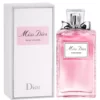 Miss Dior Rose N'Roses woda toaletowa dla kobiet