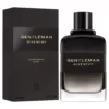 Givenchy Gentleman Givenchy Boisée woda perfumowana dla mężczyzn