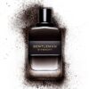 Givenchy Gentleman Givenchy Boisée woda perfumowana dla mężczyzn
