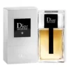 Dior Homme Original woda toaletowa dla mężczyzn