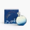 HERMÈS L'Ombre Des Merveilles woda perfumowana Unisex