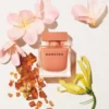 Narciso Rodriguez NARCISO Ambrée woda perfumowana dla kobiet