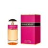 Prada Candy woda perfumowana dla kobiet