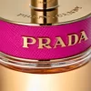 Prada Candy woda perfumowana dla kobiet