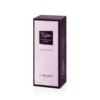 Lancome Tresor Midnight Rose woda perfumowana dla kobiet