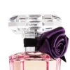 Lancome Tresor Midnight Rose woda perfumowana dla kobiet