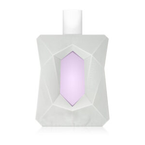 Ariana Grande God Is A Woman woda perfumowana dla kobiet