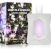 Ariana Grande God Is A Woman woda perfumowana dla kobiet
