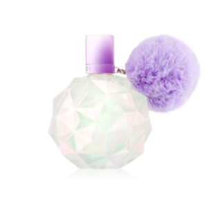 Ariana Grande Moonlight woda perfumowana dla kobiet