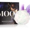 Ariana Grande Moonlight woda perfumowana dla kobiet
