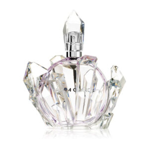 Ariana Grande R.E.M. 50 ml woda perfumowana dla kobiet
