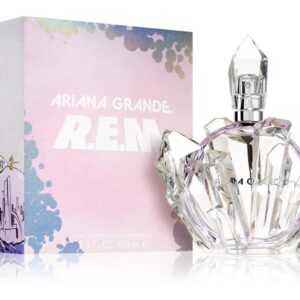 Ariana Grande R.E.M. 50 ml woda perfumowana dla kobiet