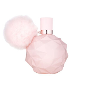 Ariana Grande Sweet Like Candy woda perfumowana dla kobiet