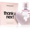 Ariana Grande Thank U Next woda perfumowana dla kobiet