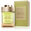 Bvlgari Man Wood Neroli woda perfumowana dla mężczyzn