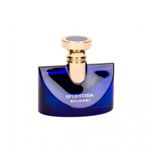 Bvlgari Splendida Tubereuse Mystique woda perfumowana dla kobiet