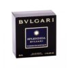 Bvlgari Splendida Tubereuse Mystique woda perfumowana dla kobiet