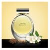 Calvin Klein Beauty woda perfumowana dla kobiet