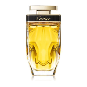 Cartier La Panthère Perfumy dla kobiet