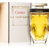 Cartier La Panthère Perfumy dla kobiet